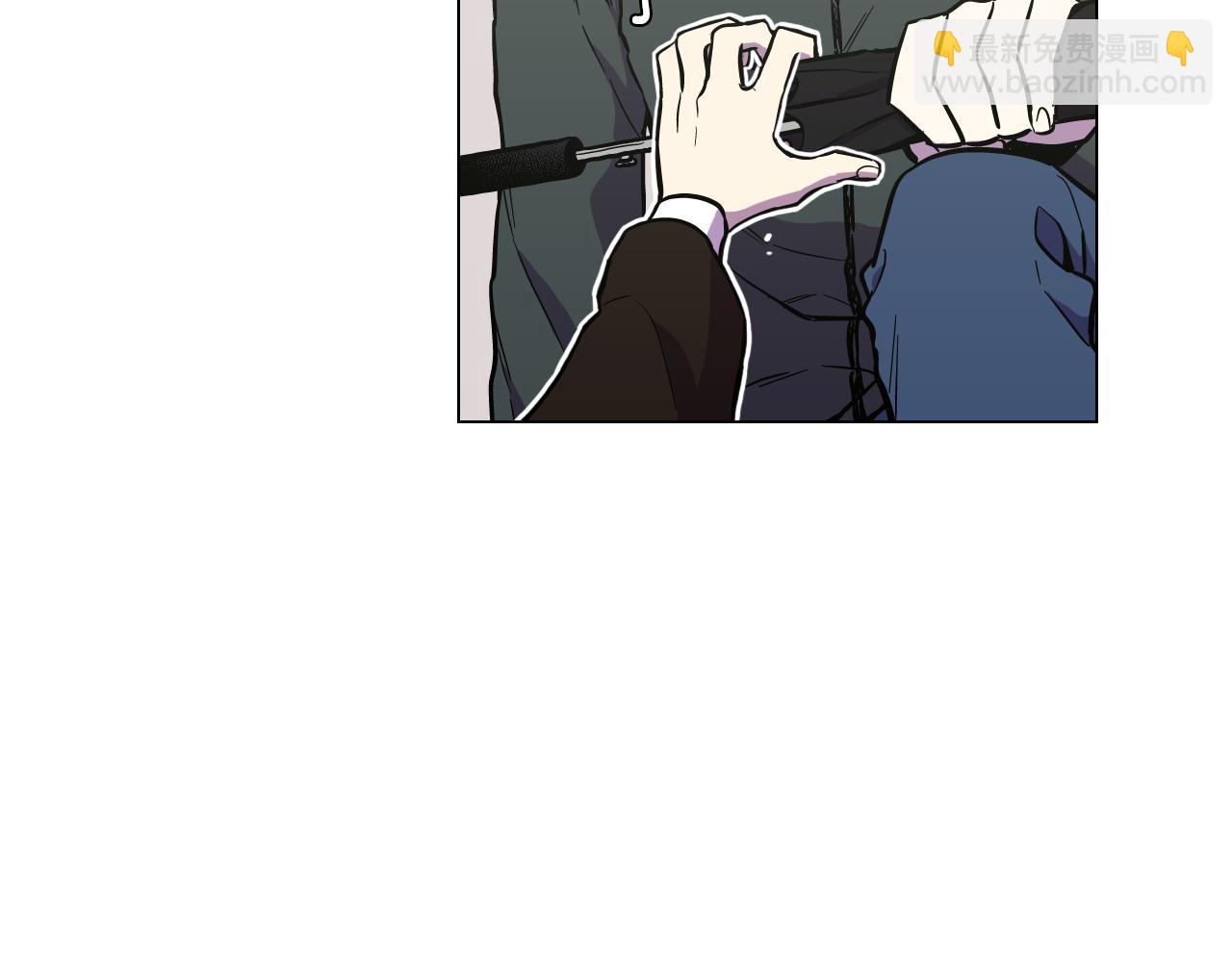 第二季 第36话 贪念42