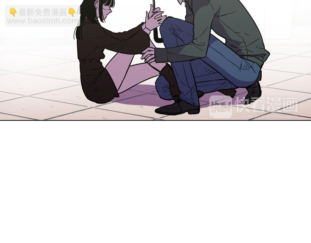 第二季 第36话 贪念44