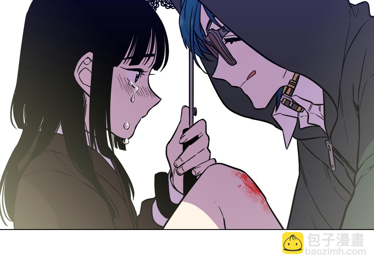 第二季 第36话 贪念59