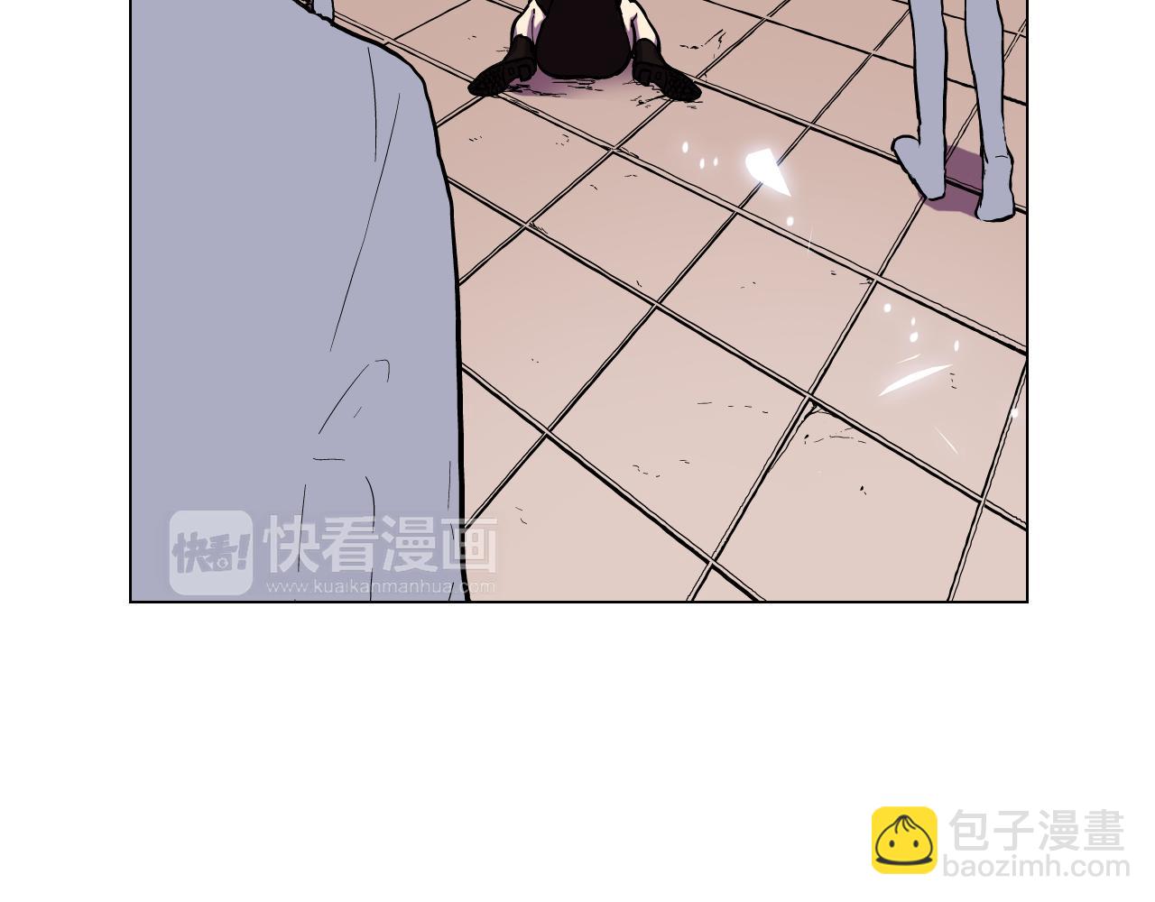 第二季 第36话 贪念6