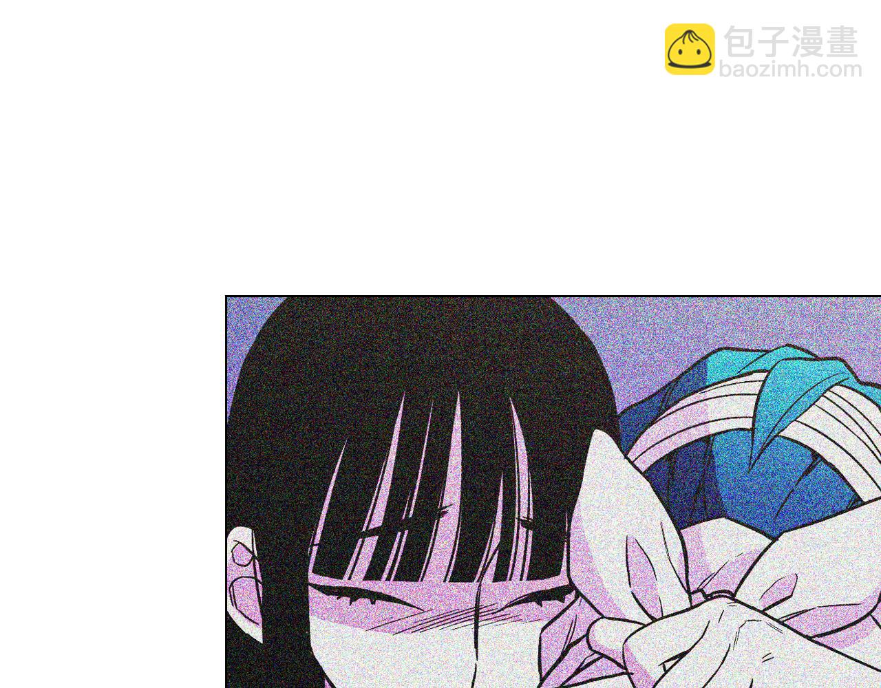 第二季 第36话 贪念63