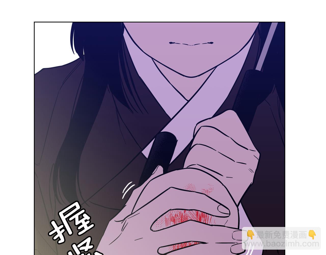 第二季 第36话 贪念65