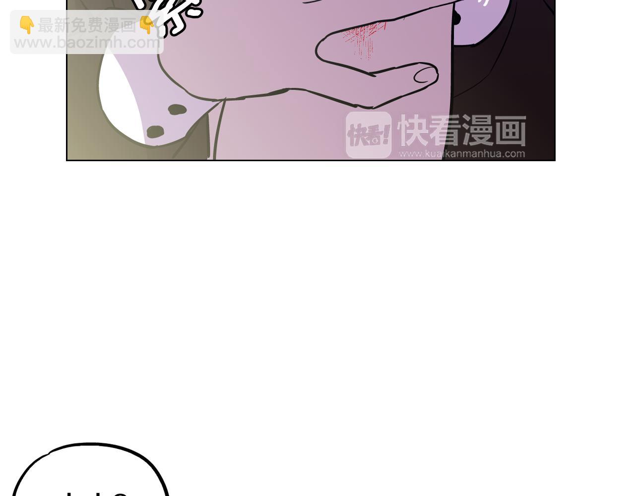 第二季 第36话 贪念66