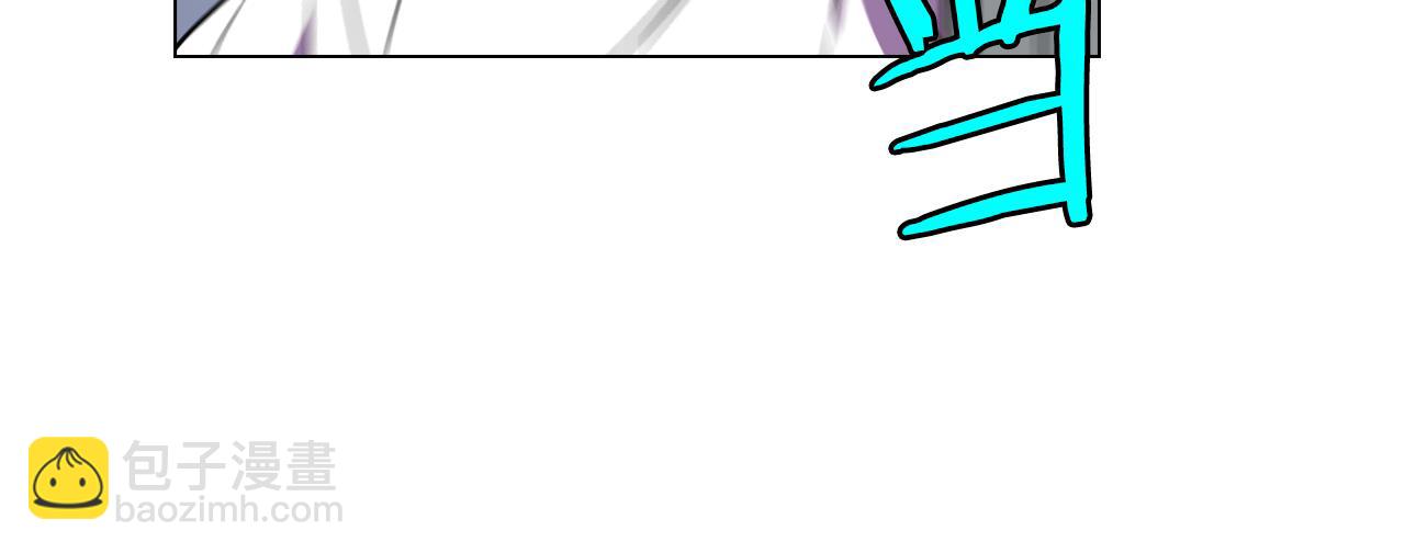 第二季 第36话 贪念77