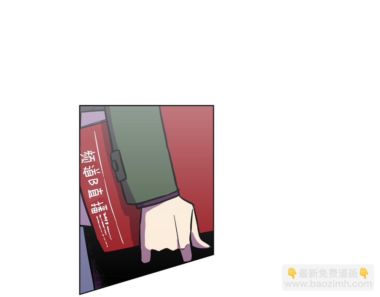 第二季 第36话 贪念81