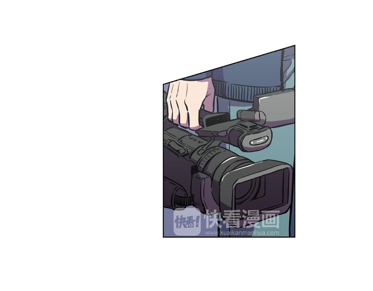 第二季 第36话 贪念82