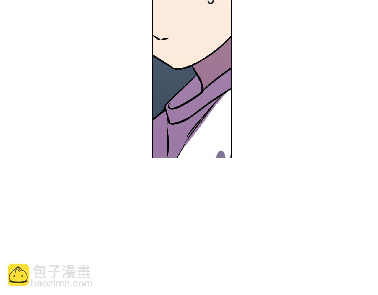 第二季 第36话 贪念84