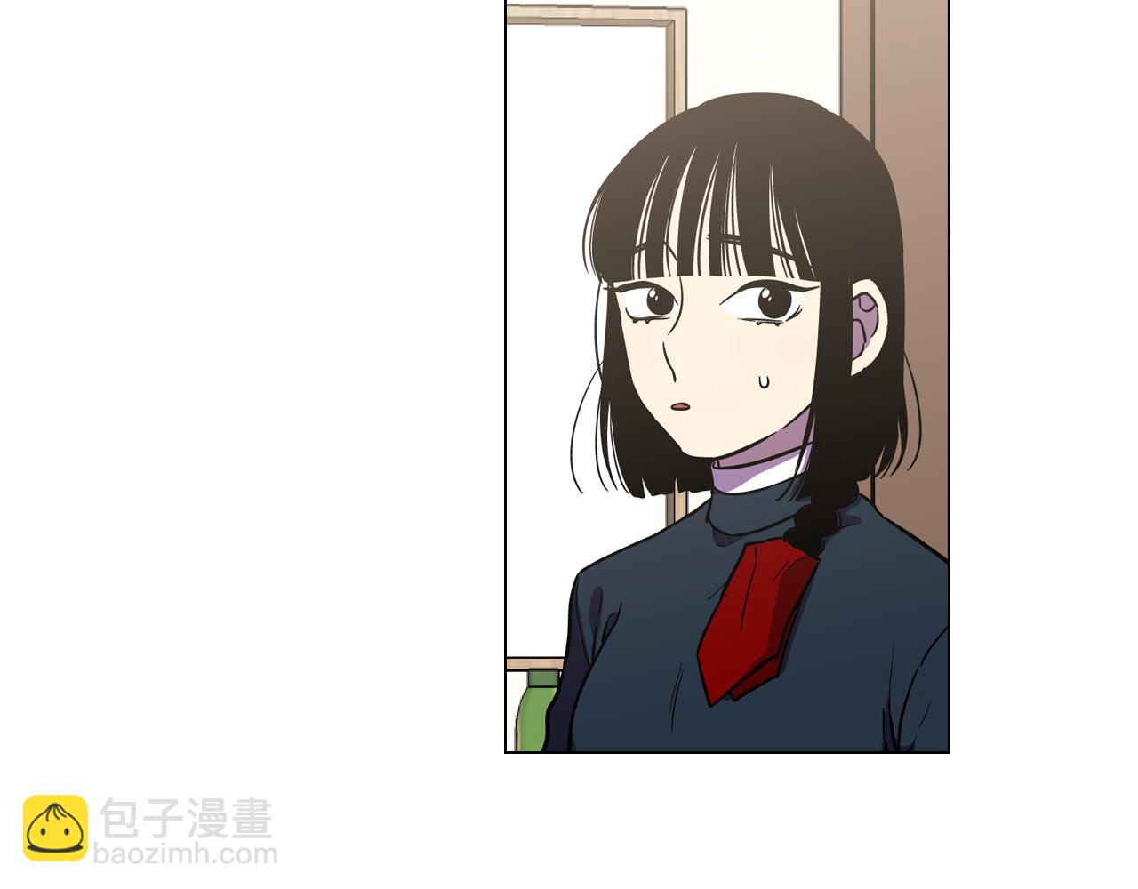 第二季 第36话 贪念94