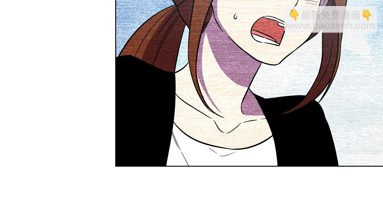 第二季 第36话 贪念96