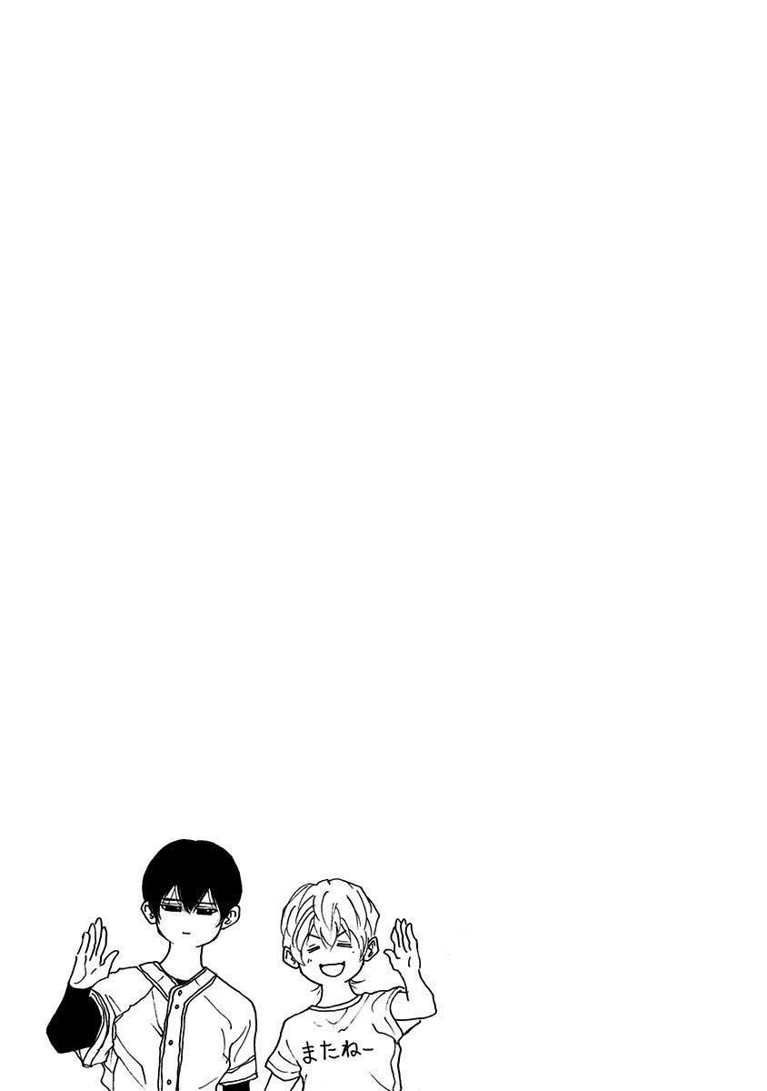 第05话28