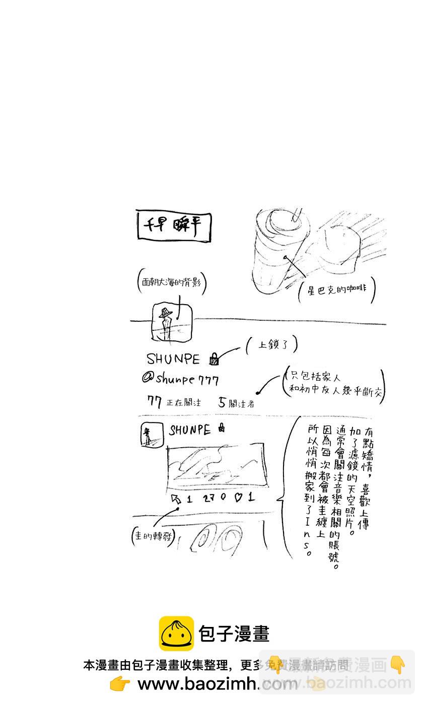 第11话21