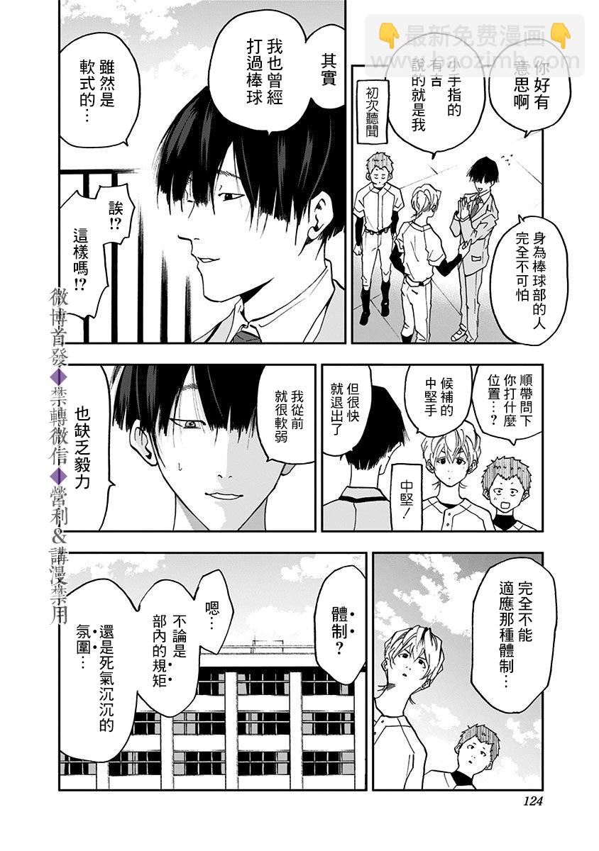 第17话15