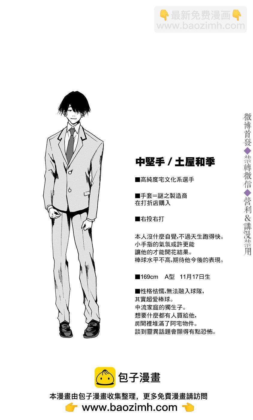 第20话26