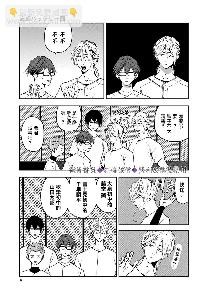 第20话6