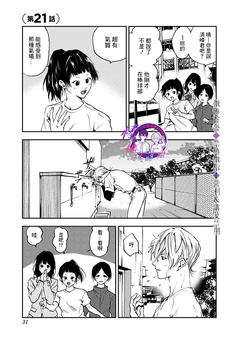 第21话0