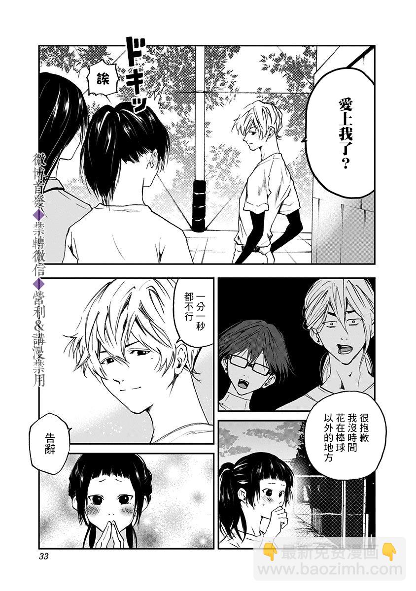 第21话2
