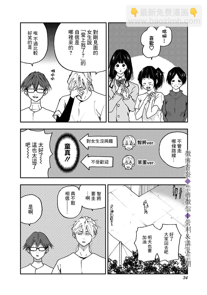 第21话3