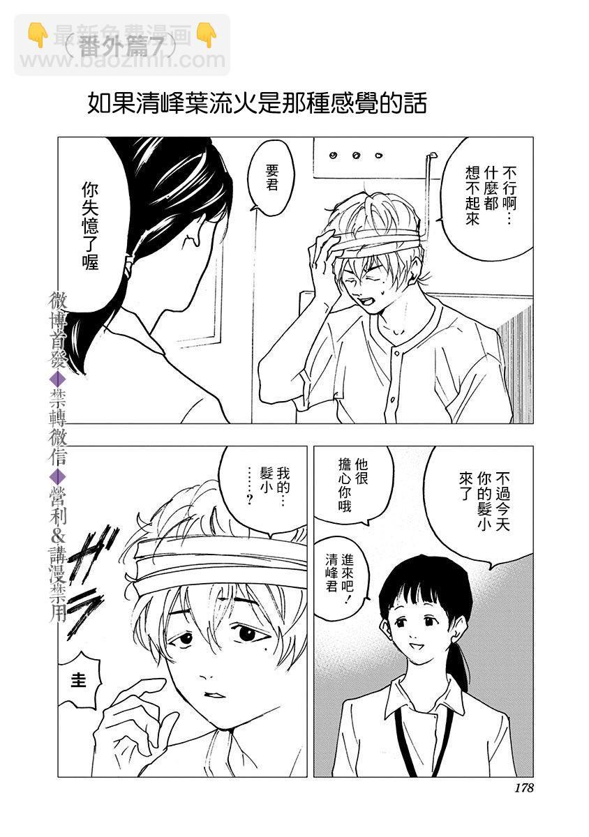 04卷番外篇3