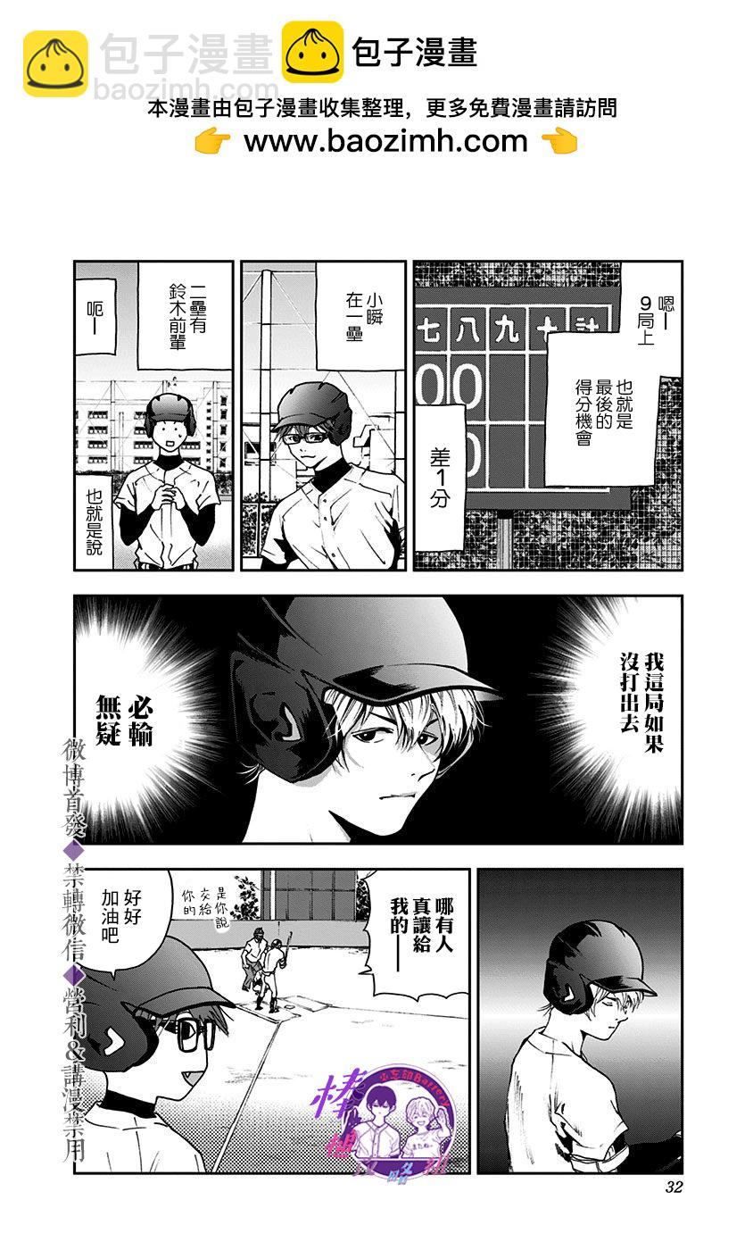 第28话1
