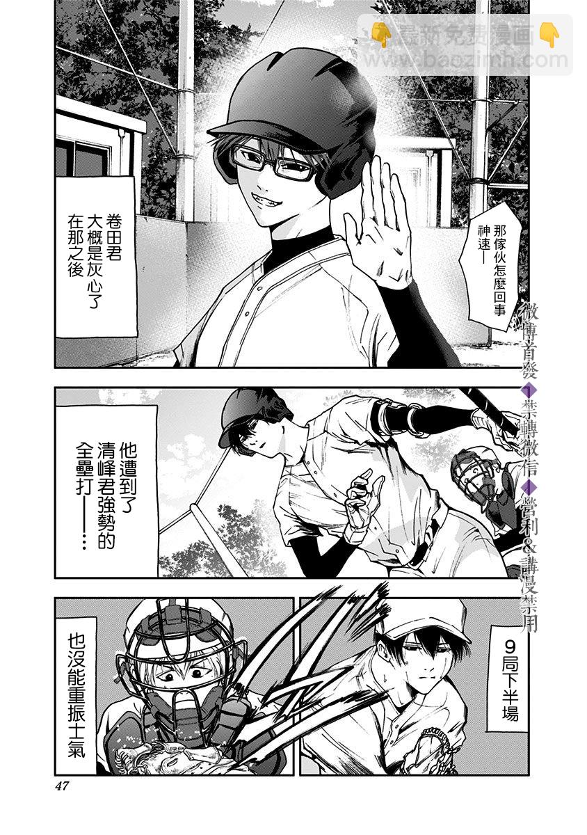 第28话15