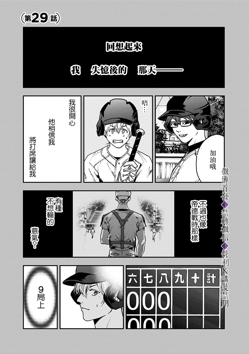 第29话0