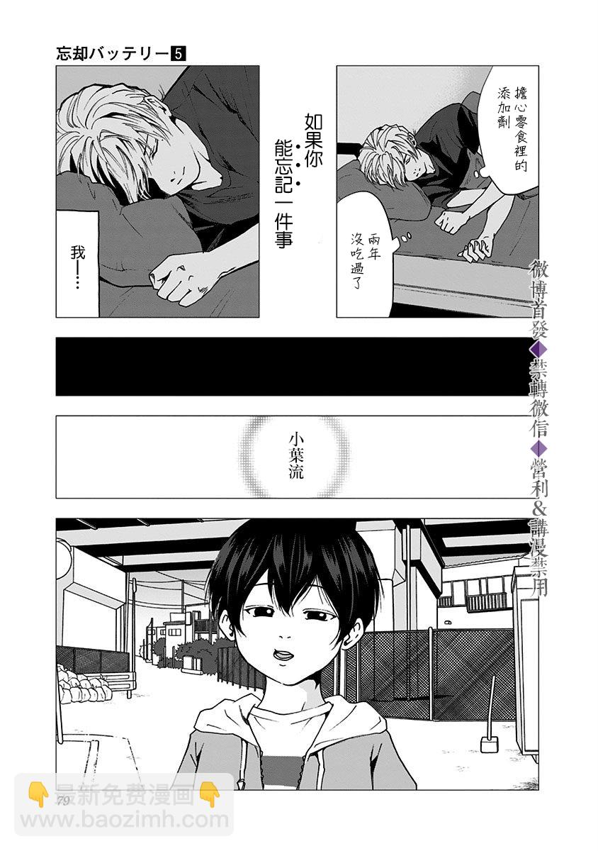 第29话26