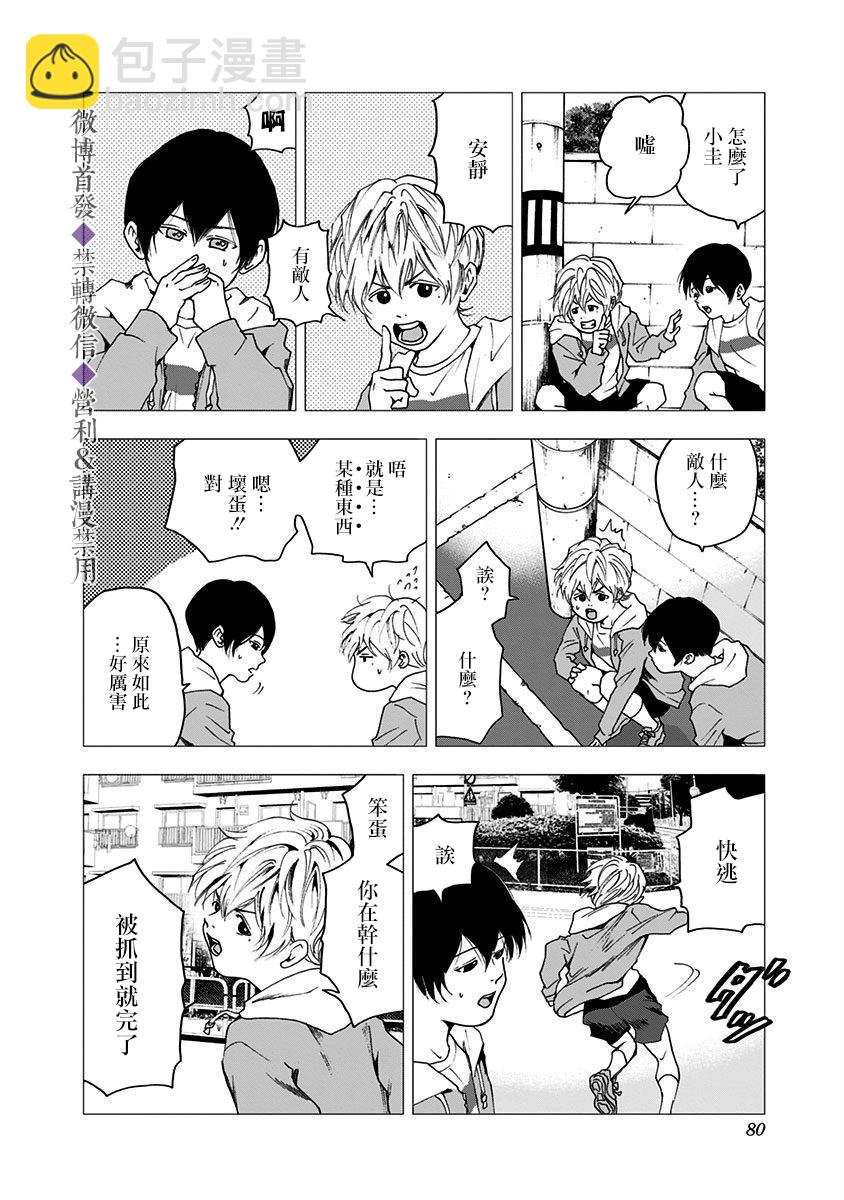 第29话27