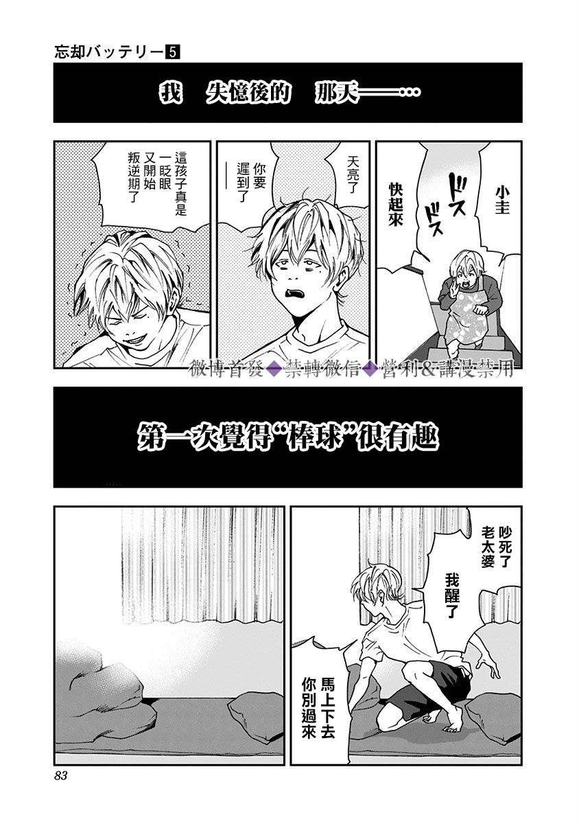 第29话30
