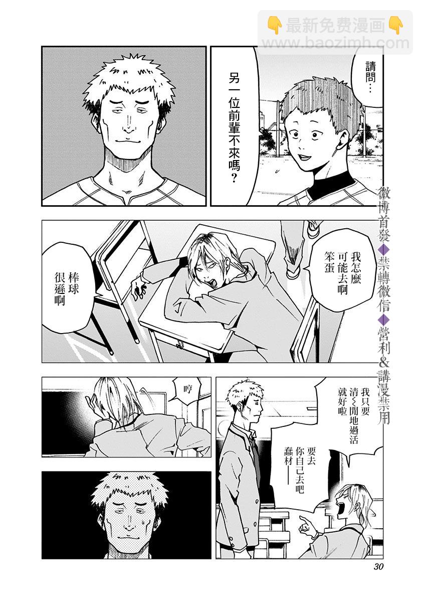 第34话3