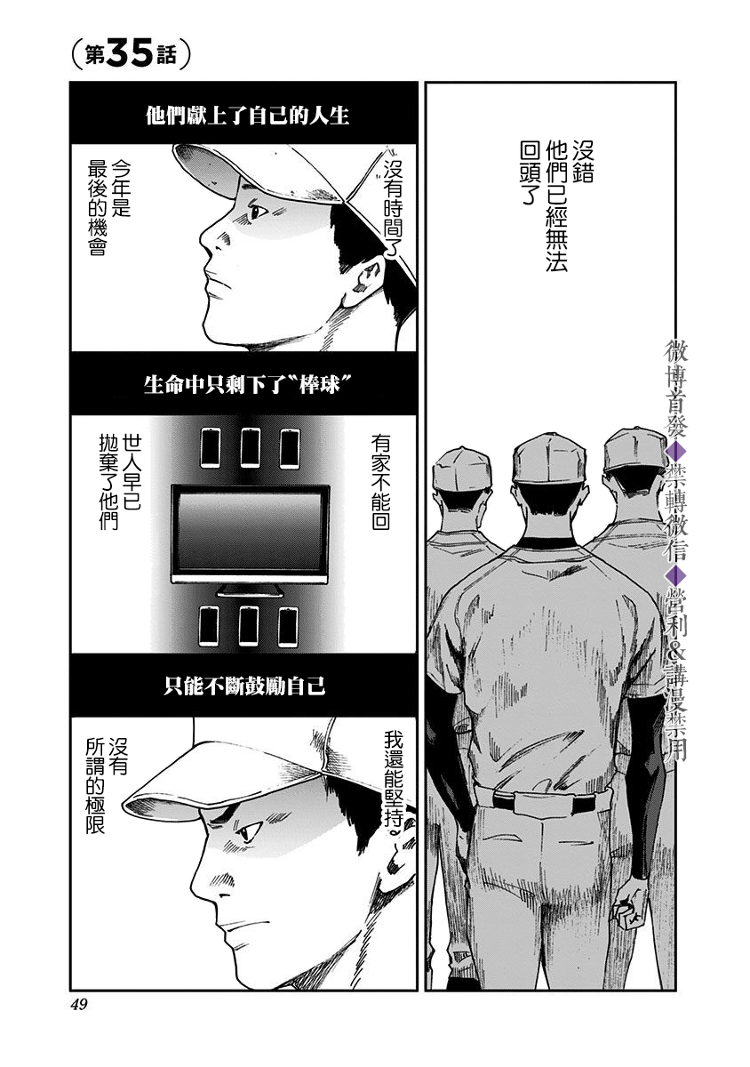 第35话0
