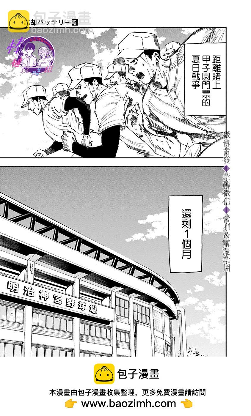 第35话22