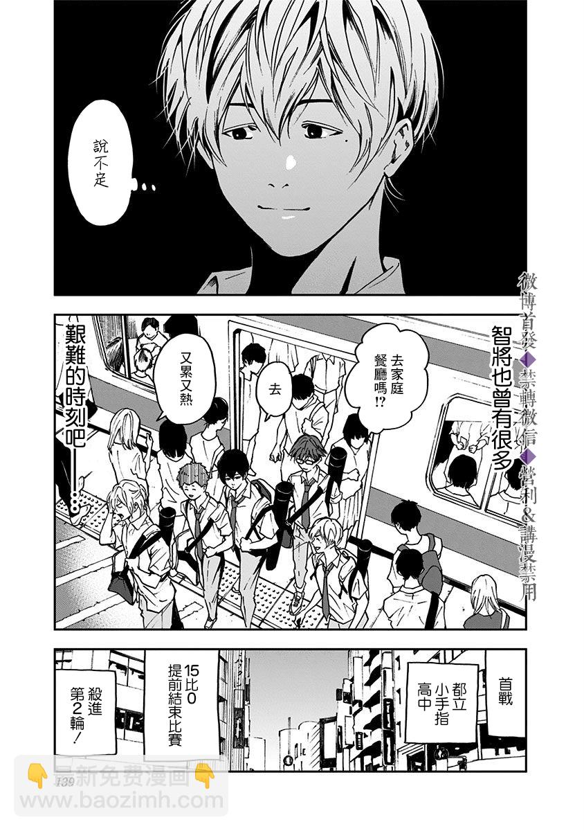 第38话23