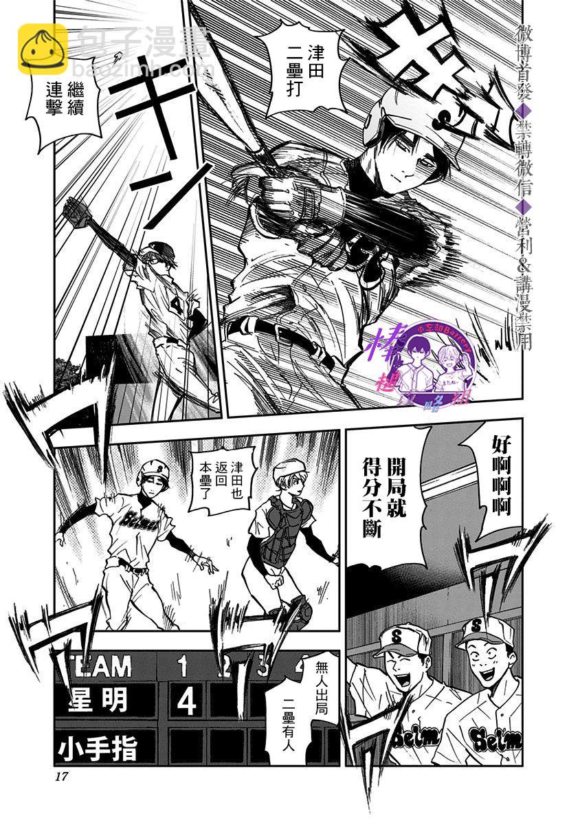 第41话17