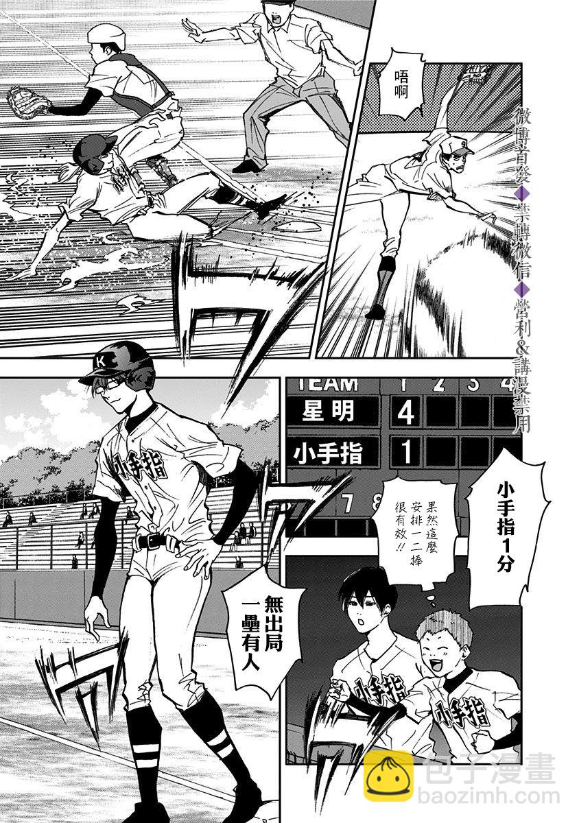 第43话7