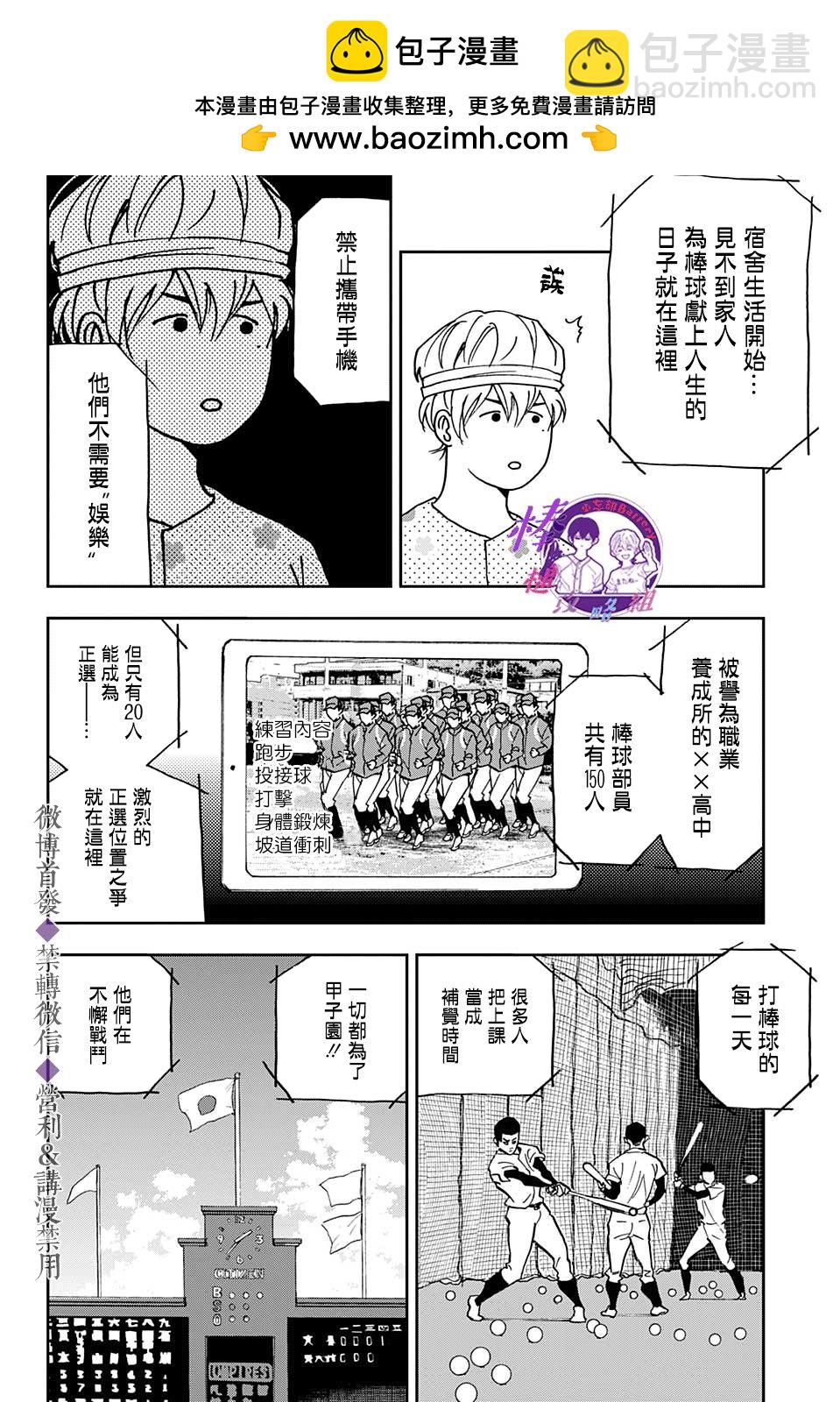 特别篇19