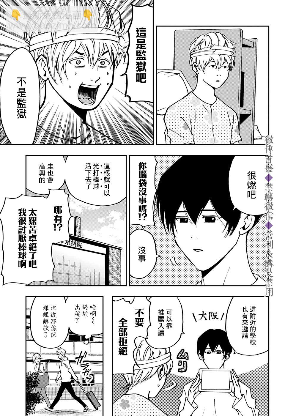 特别篇20
