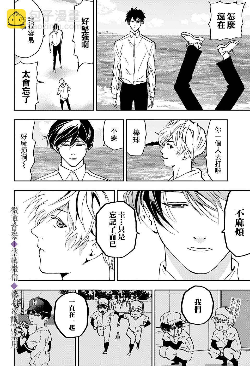 特别篇27