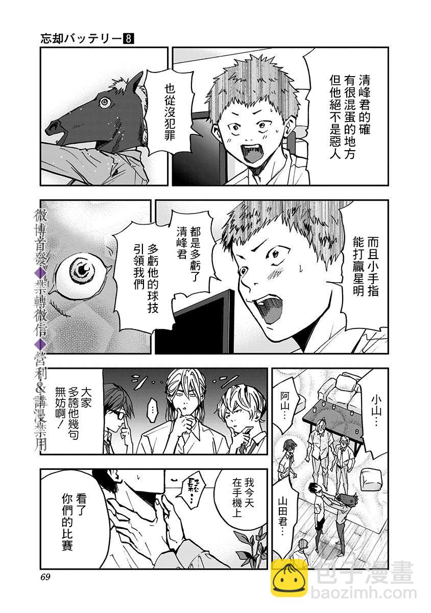 第50话17