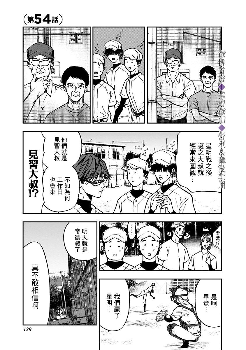 第54话0