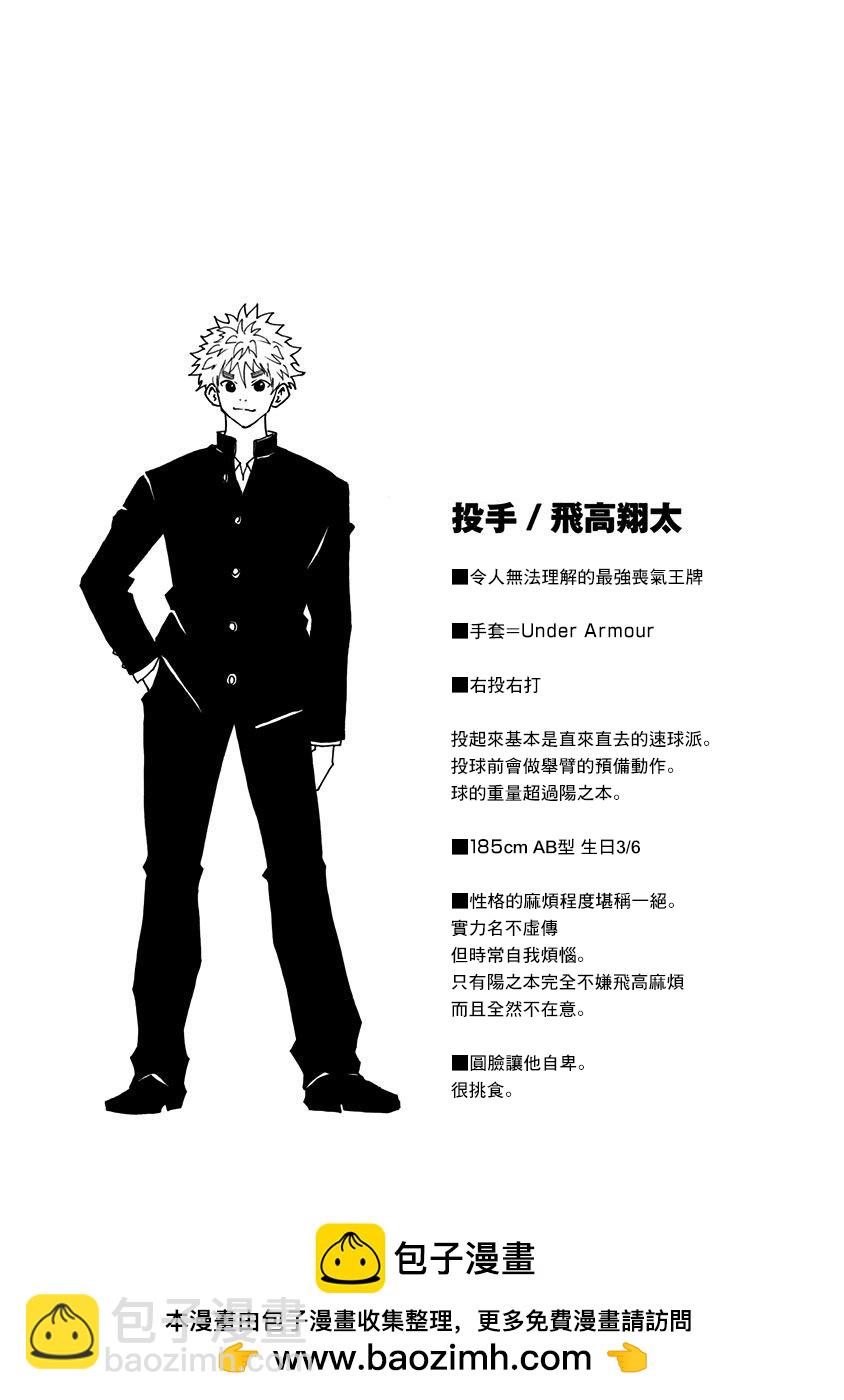 第55话17