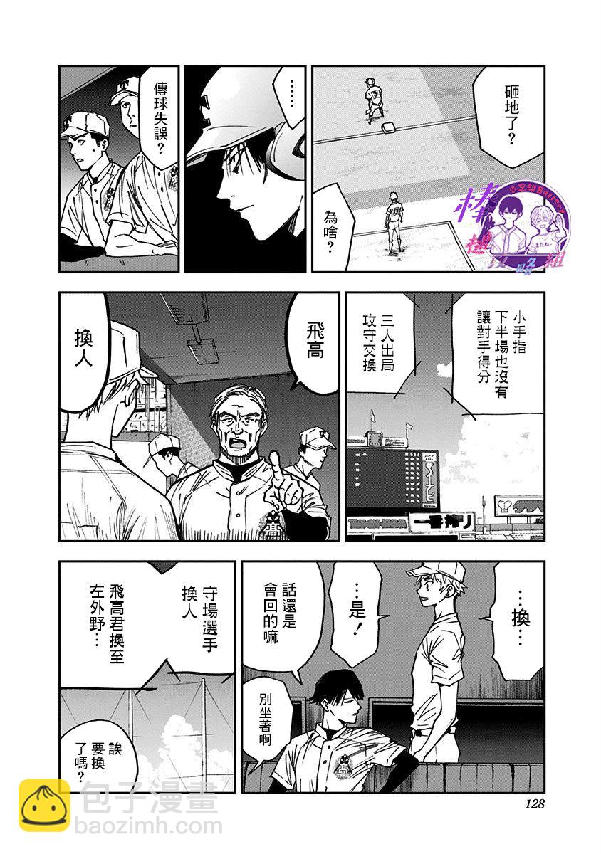 第62话9