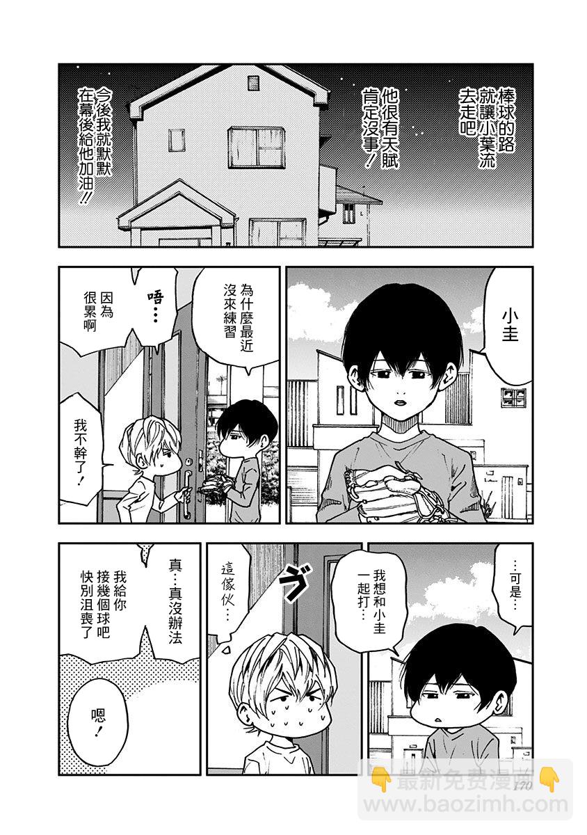 第64话3