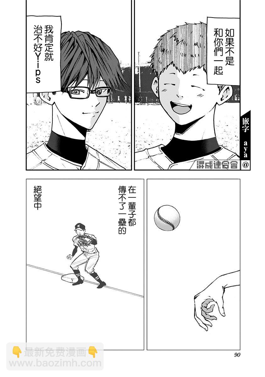 第68话11