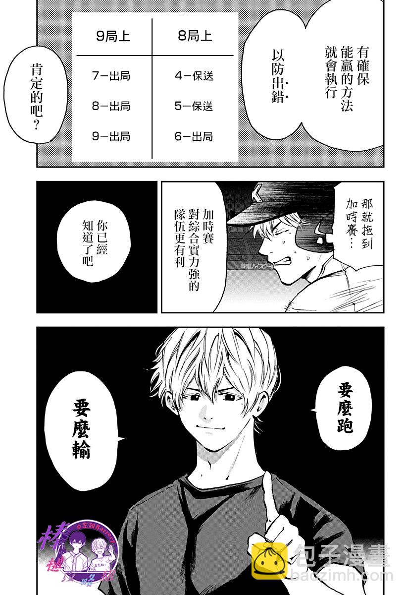 第72话7