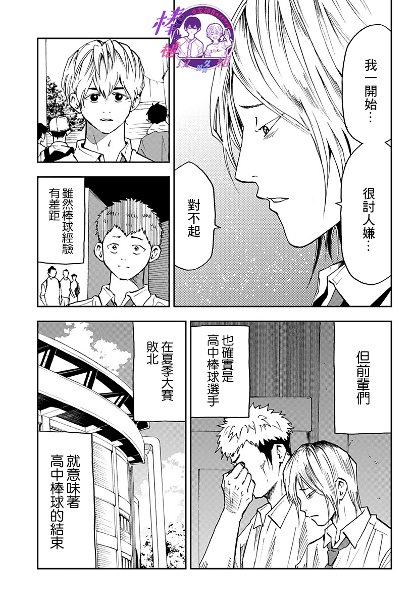 第77话17