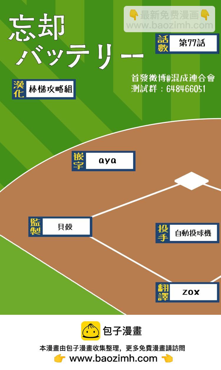 第77话22