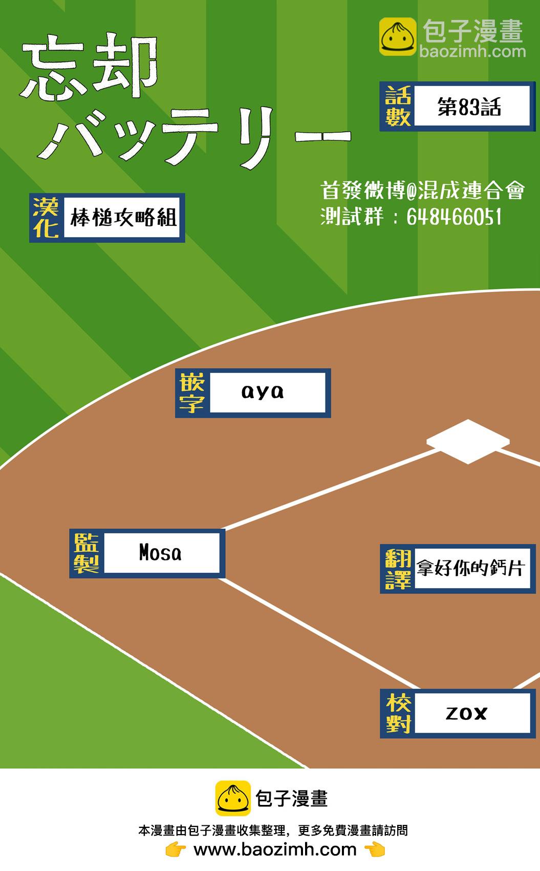 第83话24