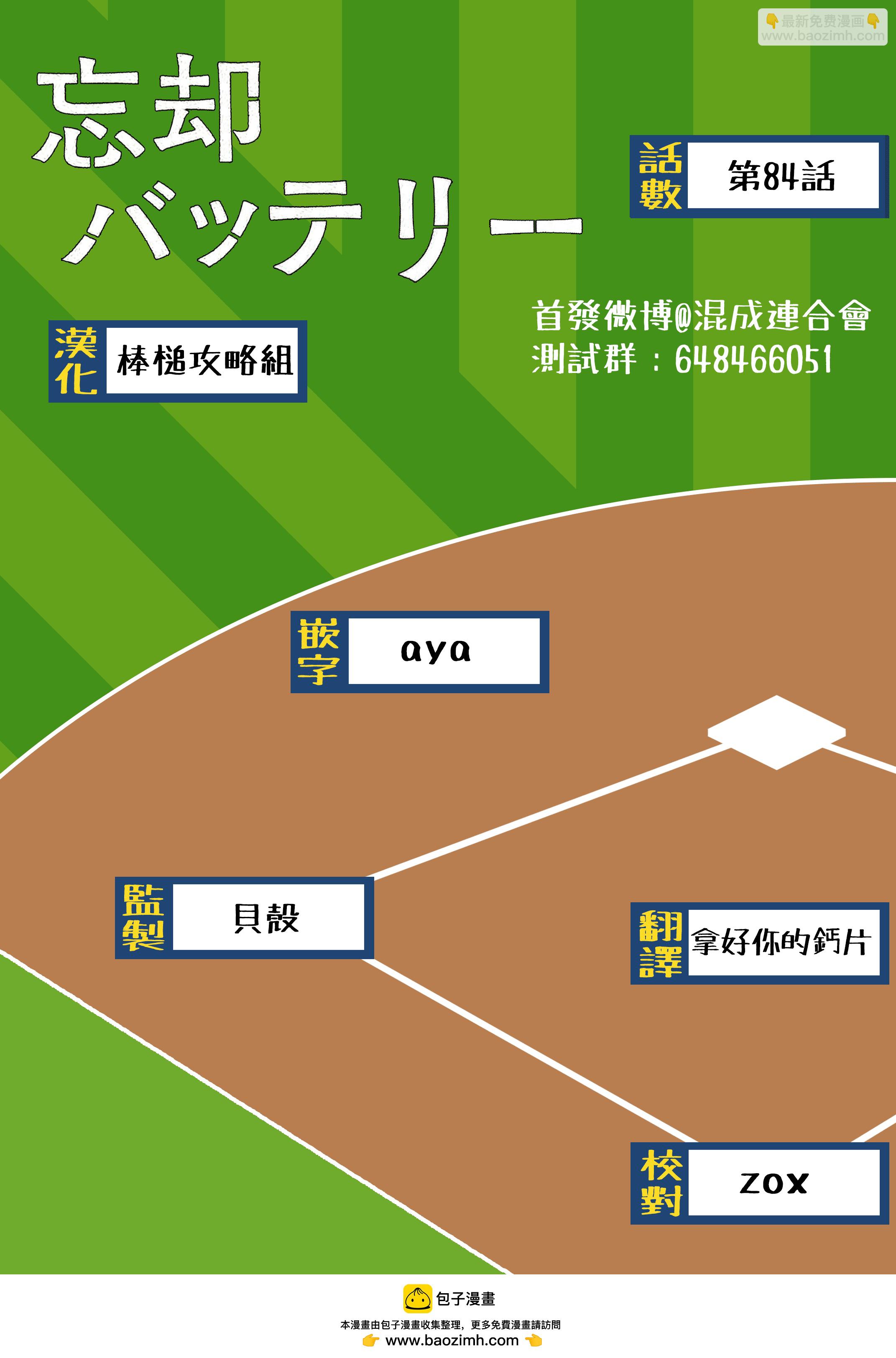 第84话24