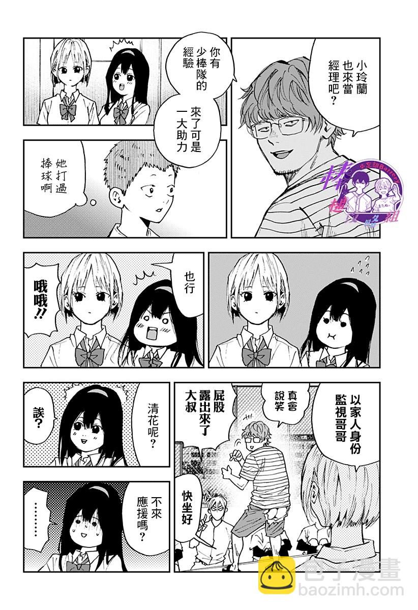 第88话13