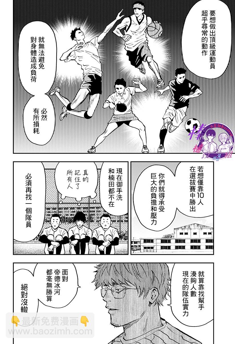 第88话5